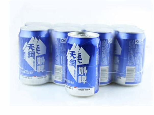 什么叫養(yǎng)生酒,求推薦比較好的養(yǎng)生酒有哪些