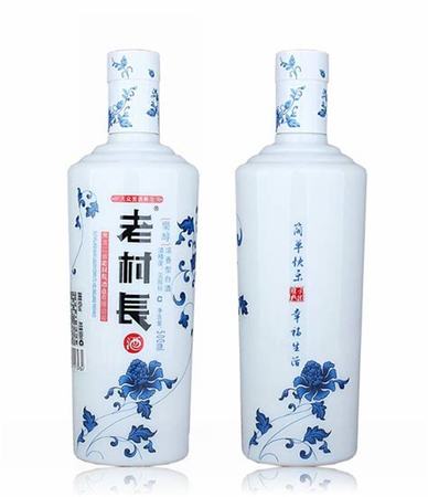 都有哪些白酒品牌有哪些,白酒收藏排行榜