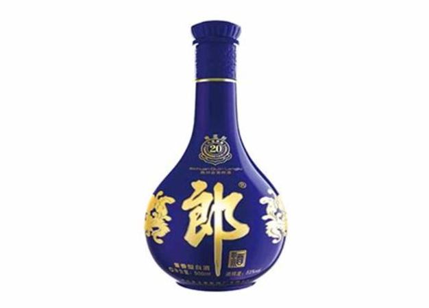 98年郎酒現(xiàn)在多少錢,回收多少錢一瓶