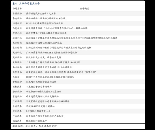 汾酒淡雅九價(jià)格查詢(汾酒淡雅9)