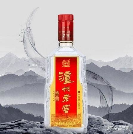 茅臺(tái)尾酒是什么,為什么說茅臺(tái)酒有勁