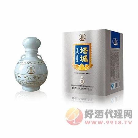 什么樣郎酒可以,教你挑到好酒什么樣的