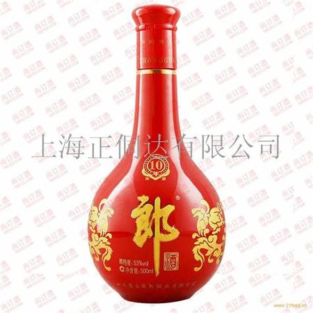 啤酒如何營(yíng)銷策略,如何快速推銷出啤酒