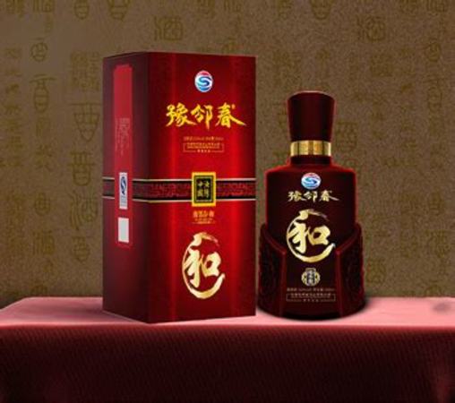 純糧食酒市場(chǎng)怎么樣,市場(chǎng)上有哪些