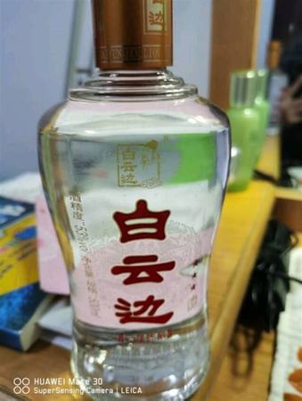 送什么白酒好點,送禮送什么白酒最好