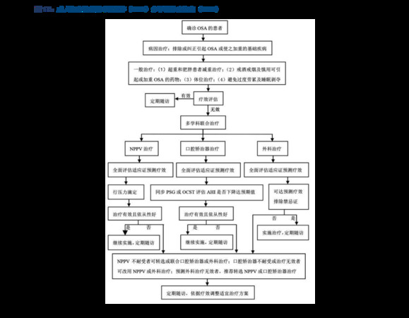 德國酒價(jià)格查詢(國外酒價(jià)格查詢)
