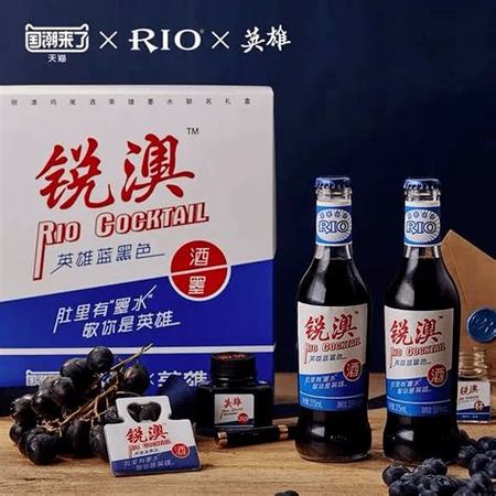 怎么讓白酒沒(méi)味道,白酒如何品才有味道