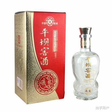 紅酒可以做什么,哪些菜品需要加紅酒