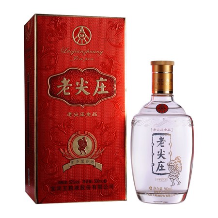 江蘇老班長(zhǎng)52度酒多少錢(老班長(zhǎng)52度酒多少錢一瓶)