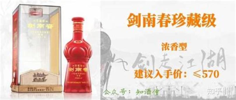 藍(lán)瓶酒有什么名字,紅星二鍋頭有藍(lán)瓶綠瓶和白瓶