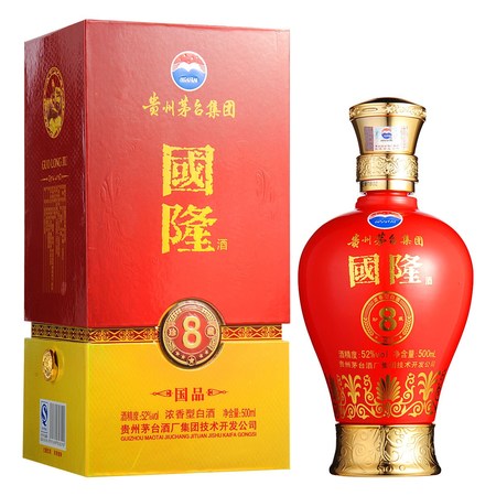 舜天府酒52度價格(舜天府酒52度價格表)