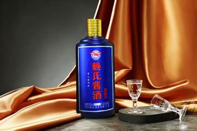 好酒有什么特點,內(nèi)蒙古有什么好酒