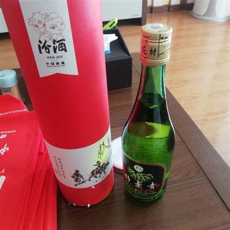 紅酒醉酒后怎么處理,紅酒喝多了怎么解酒