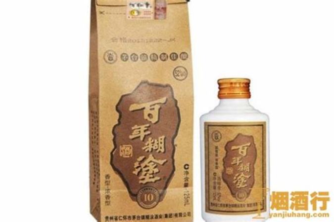 怎么分辨好酒,如何分辨好酒和劣質酒