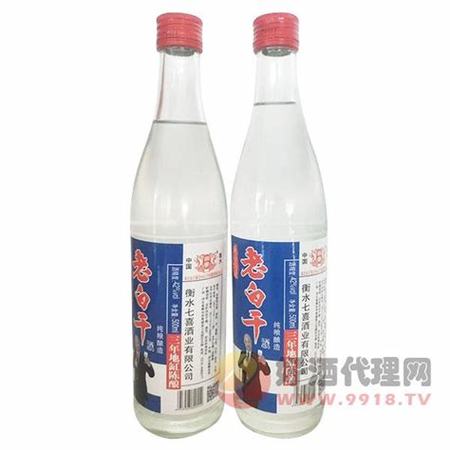 自家釀的白酒怎么會頭疼,自家釀的白酒為什么會酸