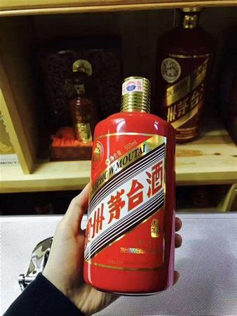 白樺樹(shù)酒多少度,桑葚泡酒用多少度酒最合適