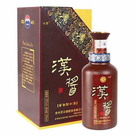 茅臺(tái)都有哪些系列,茅臺(tái)王子酒系列