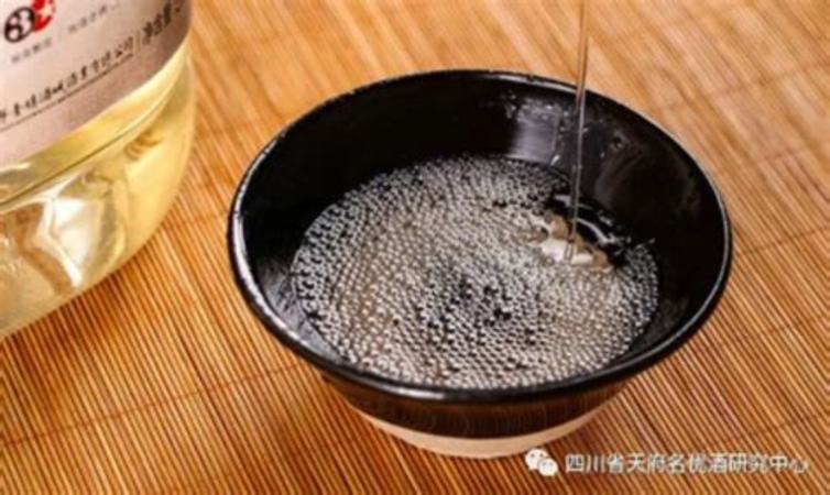 什么叫花酒,到底什么是花酒