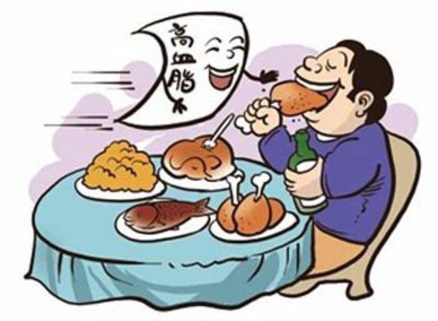 養(yǎng)生保健酒是什么,如何驗證養(yǎng)生保健酒的功效