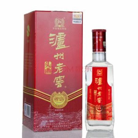 醬香型白酒哪些可以,有哪些高性價比的醬香型白酒