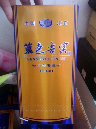 洋河白酒多少錢一瓶(洋河白酒的價(jià)格)