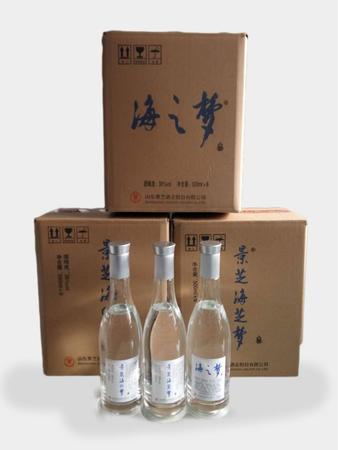 38度夢酒價格查詢(中國夢酒38度價格查詢)