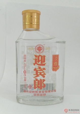 歪嘴郎酒口感怎么樣(郎酒口感咋樣)