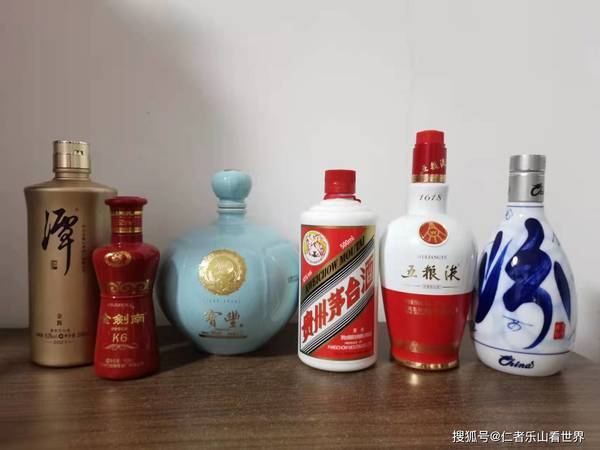 紅花潭酒38價(jià)格(38度紅潭酒價(jià)格)