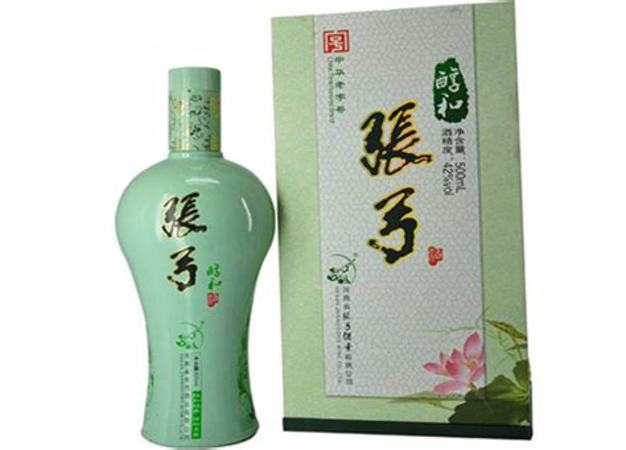 青花珍藏價(jià)格多少錢(qián),大明成化年制青花山水薄胎碗