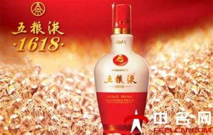 塔提拉酒怎么調(diào),提拉米蘇怎么做