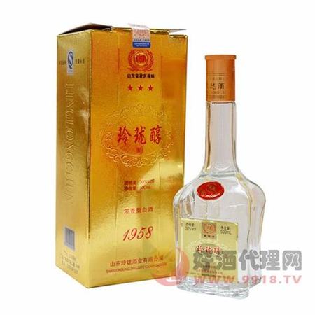 酒的香水品牌有哪些,香水品牌前十名都有哪些