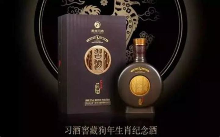 12生肖什么動(dòng)物紅酒,十二生肖的性格