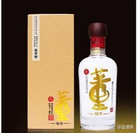 送人送什么白酒,送禮送什么白酒最好