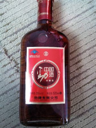 送人買什么酒,送禮送什么酒好呢