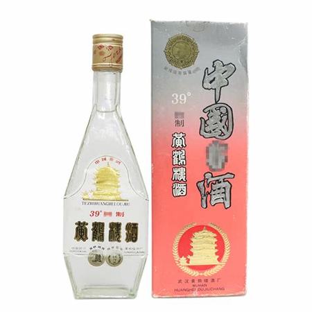 北京出什么酒,北京最好喝的酒有哪些