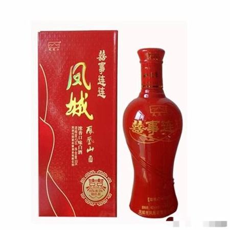 有紅酒渠道如何銷售,做紅酒代理商有什么銷售渠道