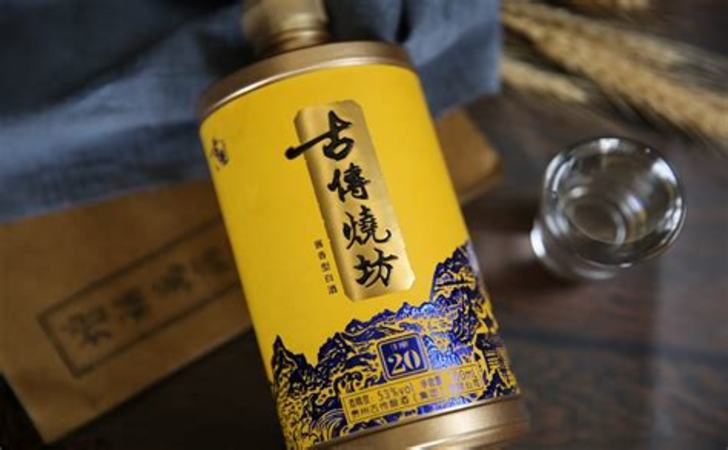 葡萄酒什么品種釀的好點(diǎn),什么葡萄酒好喝