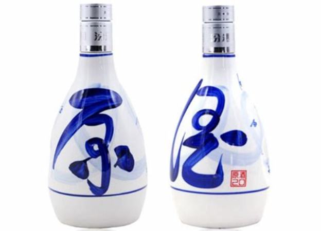 汾酒原漿酒是什么意思,怎么評(píng)價(jià)66頭鍋原漿汾酒