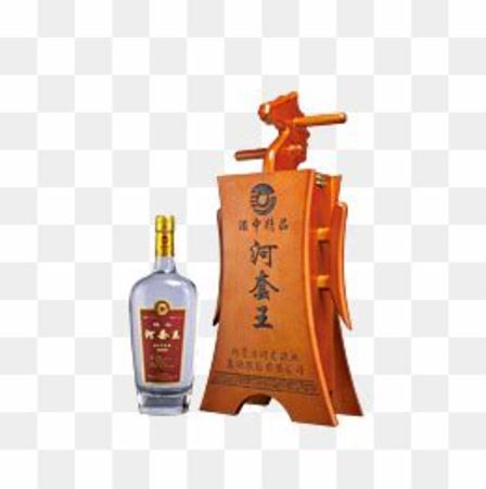 白酒瓶底h標(biāo)志是什么酒,該買什么價位品牌的白酒