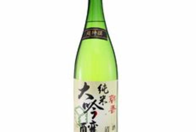 四川有什么酒品牌大全,四川有哪些名酒