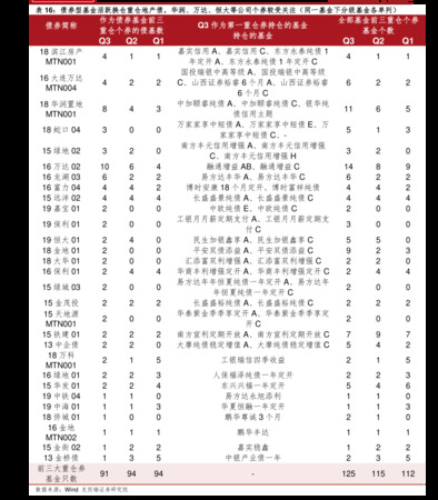 銀賴茅酒53度價(jià)格表(賴茅酒53度價(jià)格表)