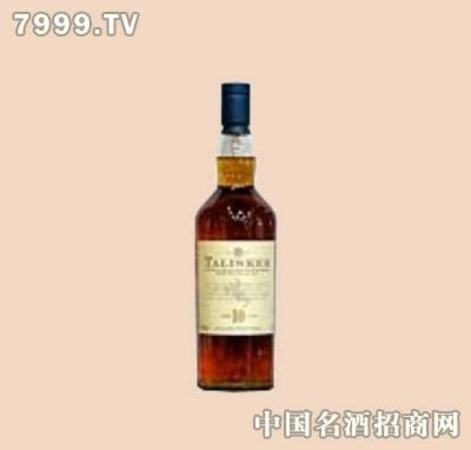 泰斯卡10年怎么喝,10年20年以后喝