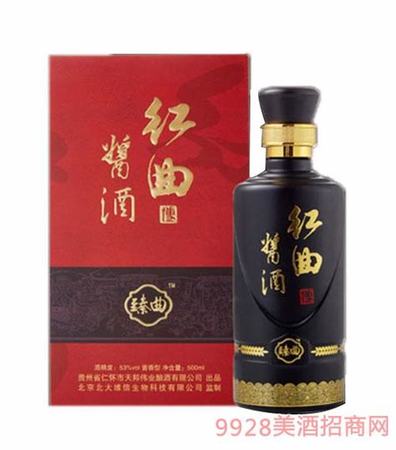 散酒與瓶裝白酒哪個(gè)好,到底是散酒好還是瓶裝酒好