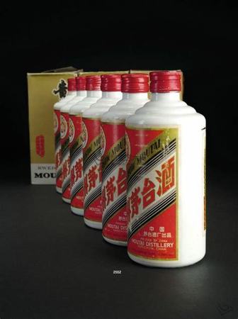 郎酒12年 酒 多少錢,86年的郎酒