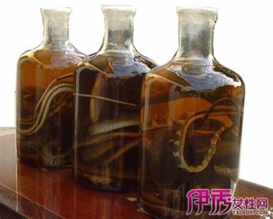 用什么泡酒最養(yǎng)身,泡酒用什么材料好