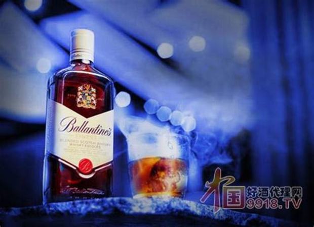 百齡壇特醇是什么酒,河北最好喝的酒是什么酒