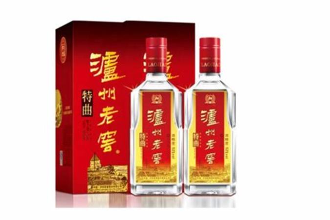 茅臺(tái)仁酒口感怎么樣,53茅臺(tái)迎賓酒怎么樣