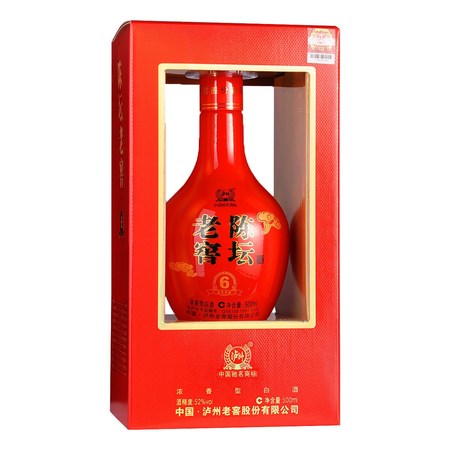 30年陳壇香酒價(jià)格(封壇老酒30年價(jià)格)