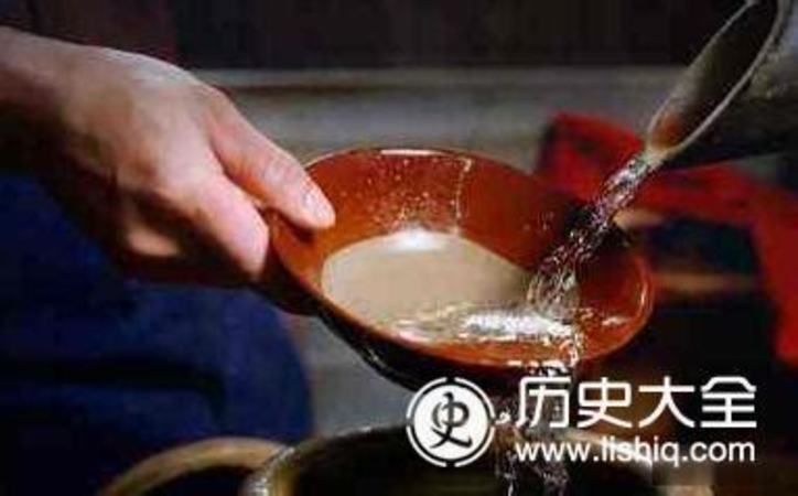 中國(guó)喝酒的人有多少,中國(guó)哪個(gè)地方的人最能喝酒