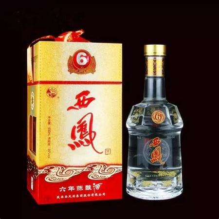 桂林最好的酒是什么意思,廣西自產(chǎn)的什么白酒廣受喜愛